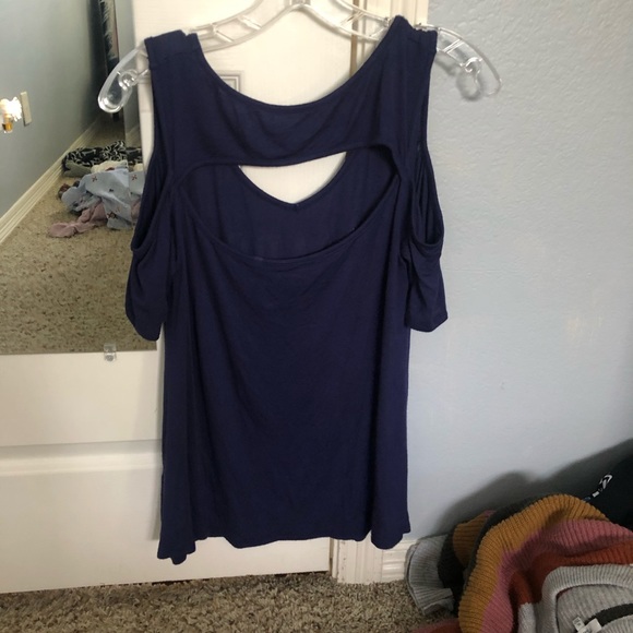 Made In America - Picture 2 of 3